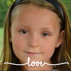 Meet your Posher, Lillian